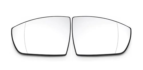 TChEBO~[KX ɓKtH[h ɓKN[K 2013-2019 p OTCh~[ ˃Y obN~[Y KX q[^[t(E)