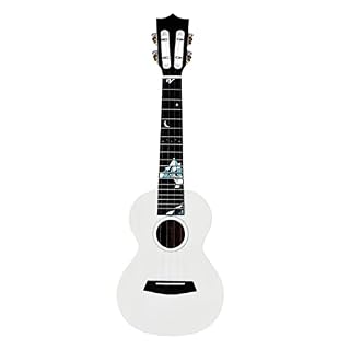 SheIRin Ukulélé en Acajou Massif de 23 Pouces pour débutants, Ukeleles Professionnels pour Adultes Kit d’instruments de… - Les Beatles, Paul McCartney, John Lennon, RIngo Starr, George Harrison SheIRin Ukulélé en Acajou Massif de 23 Pouces pour débutants, Ukeleles Professionnels pour Adultes Kit d'instruments de… – Image 2