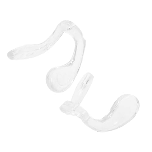 NOLITOY 2 Kl @ pbh Kl @ NbV Kl pbh @ }bg Kl C p[c @ pbh @p ~ pbh w Kl @ pbh  Kl @ p