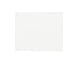 Quality Park Full Print Packing List Envelope, Self-Adhesive, Clear, 5.5 x 4.5, 1,000 per Box, (46897)
