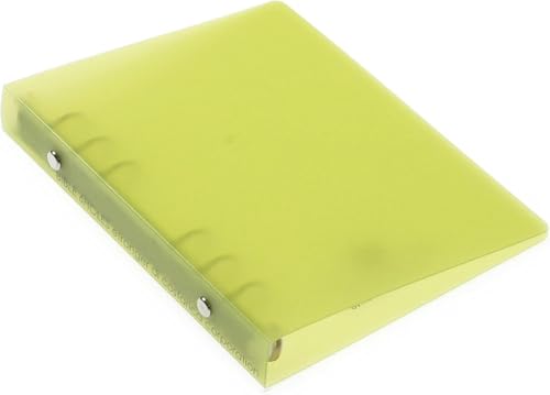 �G�g�����W�F�E�f�B�E�R�X�^���J �y4�_�܂Ƃ߁z�o�C���_�[ �o�C�u�� 6�� ����PP TRP-07-05