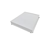 Cabin Air Filter Replacement Compatible For Nissan 27277-4M400 27277-4M425 CF10140 F4857 F4857C