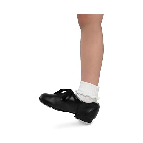 Capezio Women's Fluid Tap Shoes for Comfort Cover