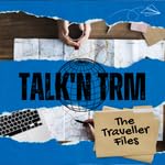 No Privacy Please: When Hotel Design Fails