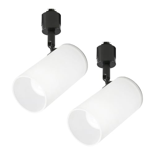 Luxour _Ng[ X|bgCg _Ng[Cg dF RF F  zCg ubN E26 F F CeBO_Ng[ JtF ItBX Ɩ ubN zCg Vv k _  