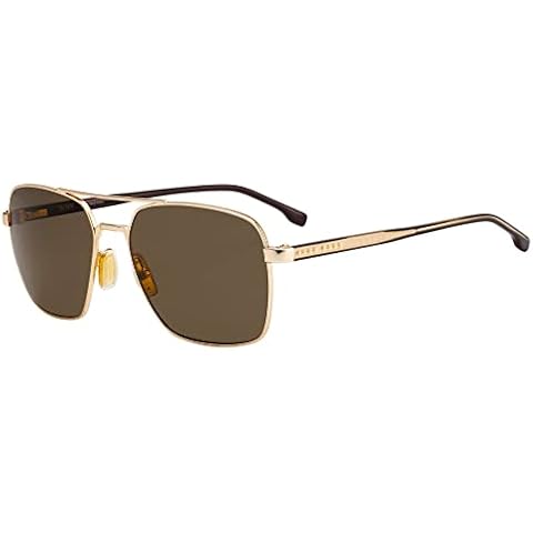 HUGO BOSS 1045/S/IT Rose Gold Sunglasses Cover