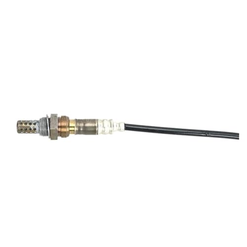 Sonde lambda DOX-1409 de haute précision, capteur d'oxygène O2 pour Civic - 4