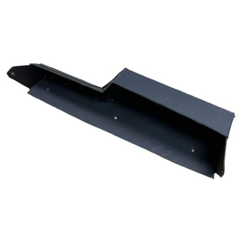 Organizador de guantera para Ford miniatura 2