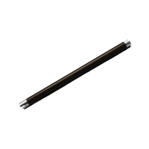 Rouleau supérieur de fusion A0XX-5602 pour Konica Minolta 164 184 185