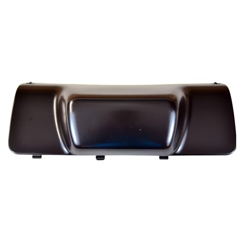 JLP Compatible with Polaris RZR PWC Jetski Seadoo Kawasaki Bow Eye Fitting Color Purple