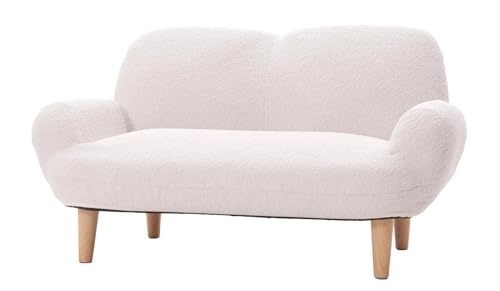 Z^ RpNg\t@ SUICA-mini u[Nn AC{[ w14iKNCjO { A615p-c-756IV