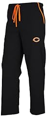 Chicago Bears