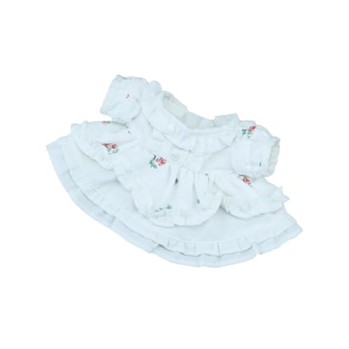  20Z`[gȐl`肩킢\tgt@bVhX~j`ALbvqԂ̂ DIY av[g[YhX, 