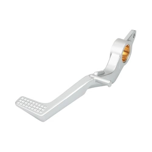 Levier de changement vitesse gauche pour moto S1000RR : passage fluide - 3