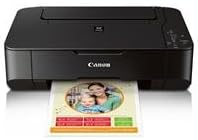 Amazon.com: Canon PIXMA MP230 Impresora todo en uno de inyección de tinta,  7.0 ipm negro /4,8 ipm Color ESAT Velocidad de impresión, capacidad de 100  bandejas, USB 2.0 - Imprimir, copiar, escanear : Productos de Oficina