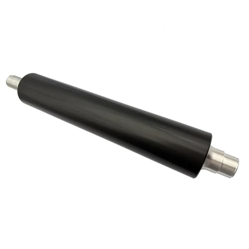 Rouleau de fusion supérieur A0G6730411 haute durabilité pour Konica 951