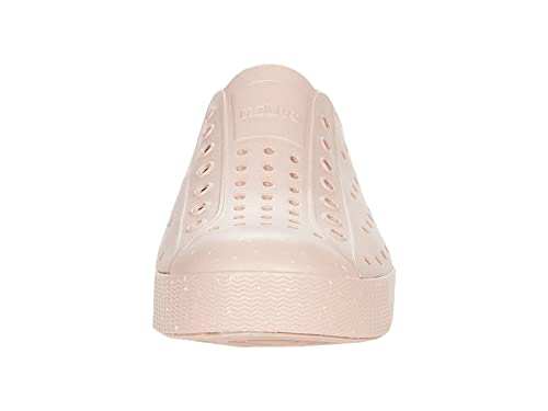 Image of Native Shoes Kids' Jefferson Slip-On Shoe