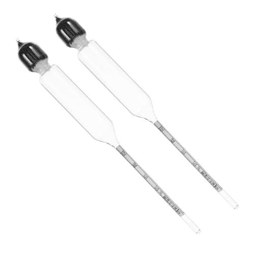 VERDANVERSE 2  x }j t v 쐬 pi v p  v t v x v r