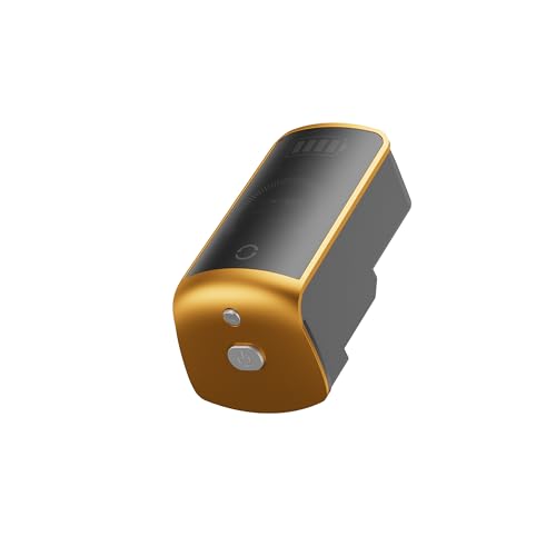 FoxNoble PetPro P9 Cordless Vacuum Cleaner Battery