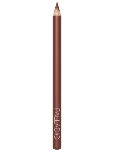 Palladio Lip Liner Pencil