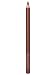 Palladio Eyeliner Pencil