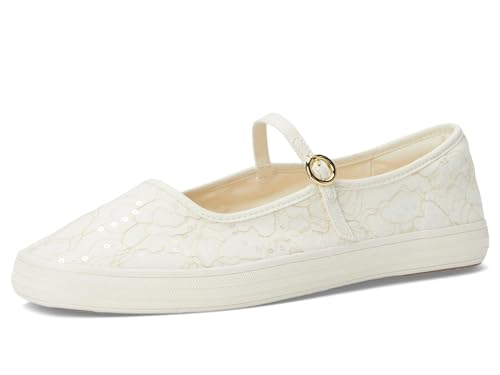 Image of Keds Women's Square Toe Mary Jane