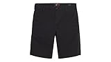 short de playa hombre paraguay Pantalones chinos Smart Supreme Flex Modern
