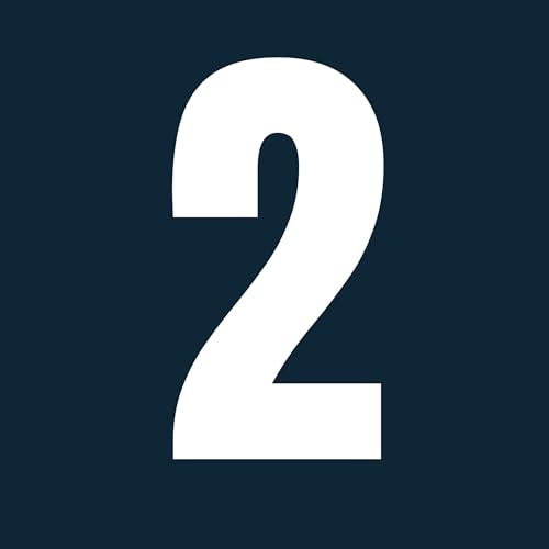 Episodio 2: Auguri Ancora