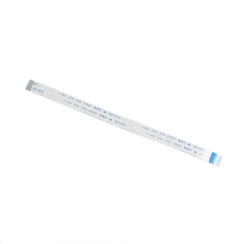 HSSDTECH 16pinL[{[hP[uDell p Alienware p M17x R1 R2 i0.5MM 15CMj