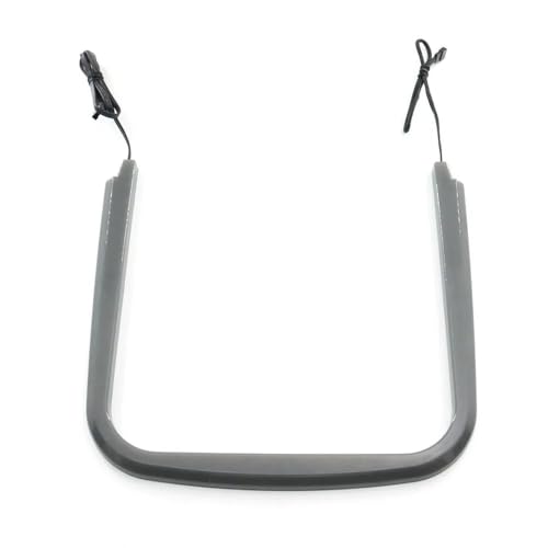 Feu Stop Motocyclette LED ultra lumineux avec clignotants intégrés pour FLTRXSE