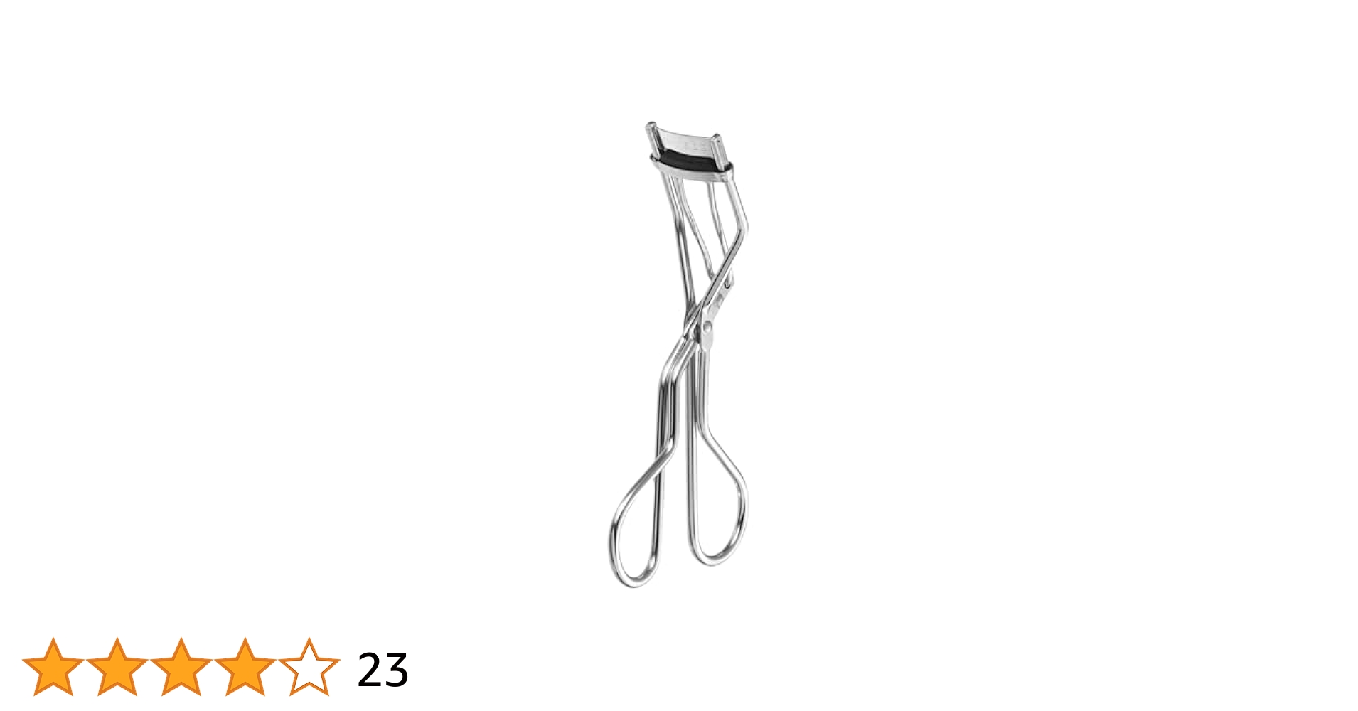 21AoMuIFAFL.jpg_BO30,255,255,