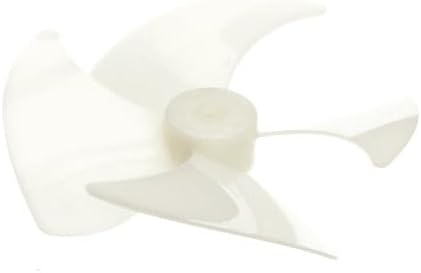 Replacement for fits EM03-00 Everest Fan Blades 110 X 4B OEM EVREM03-00