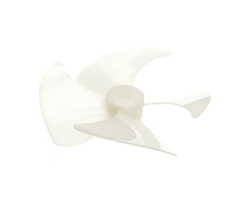 Replacement for fits EM03-00 Everest Fan Blades 110 X 4B OEM EVREM03-00