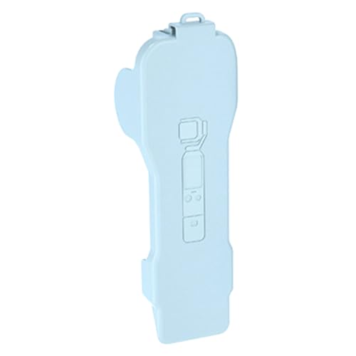 Pocket 3 �J�����p��̌^�t�B���^�[�z���_�[�V�F�� �ȒP�ɃA�N�Z�X�ł���ϏՌ��t�B���^�[�J�o�[�ی�P�[�X
