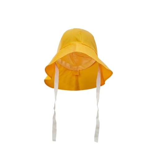 Double Matrix Headgear Gray