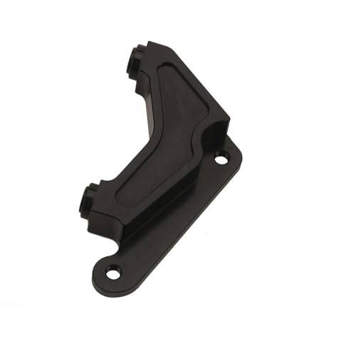 fBXN[^[ Honda DIO AF27 AF28 AF18 ZX AF34 AF35 AF36 jo[T 200mm oCNpu[LfBXNɓK u[LfBXN(Black 200mm bracket)
