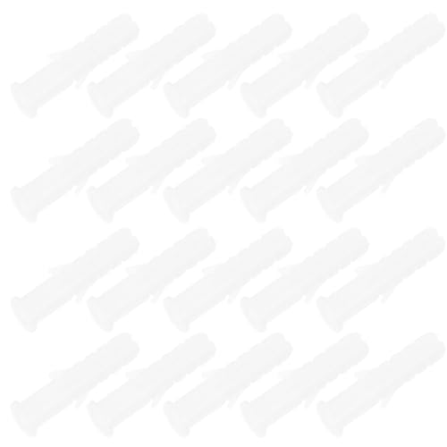 TEMPNAP 100 vX`bNc ȍU߃XN[Ή ϋvǗpAJ[ zCgF Ɨp tHgt[ J[e[ I|