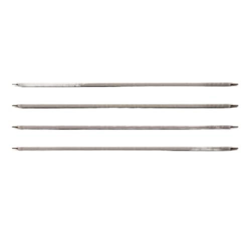 Rodillo de carga PCR D138-2204 compatible con Ricoh MP C6503 MPC6502 MPC8002 MPC8003 4PCS