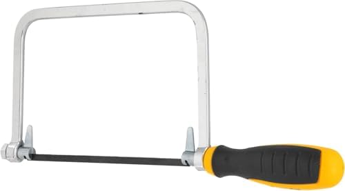 21AoT5UDG1L._AC_ Ideias Criativas com Ripas de Madeira: Faça Você Mesmo um Projeto Decorativo Incrível