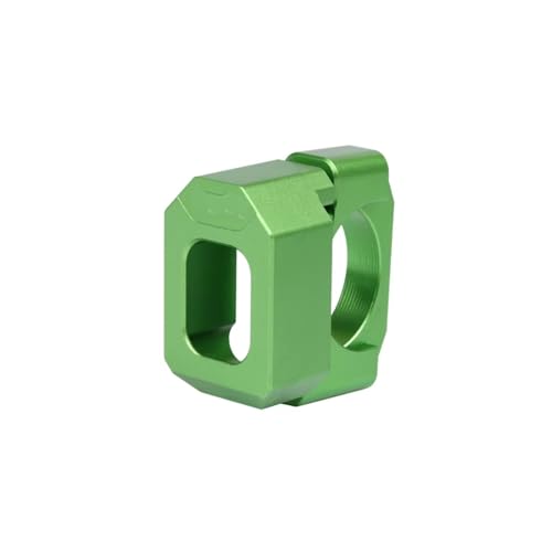 MACWP[^[ For CMX300 For Rebel For CMX500 For CRF250L M For CTX700 2014-2017 I[goC1-6p Xs[hMA\CWP[^[fW^[^[ANZT[