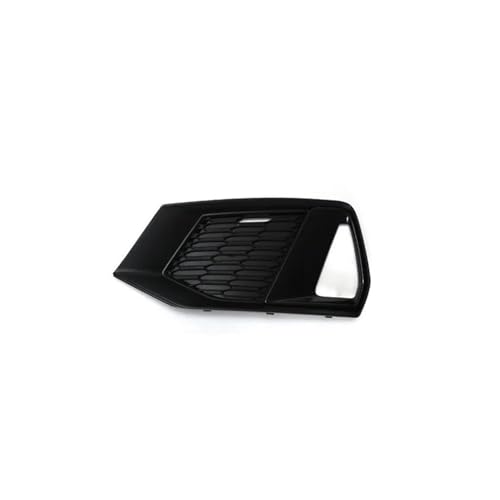 WG[^[O ɓK A7 2019-2023p J[ANZT[ tgEop[OJo[ tHOCgv}XN tgOK[h()