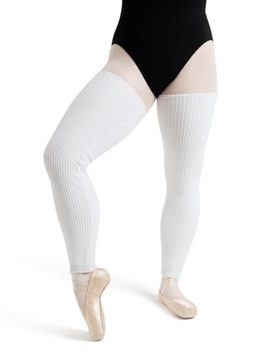 Image of Capezio Women's Capezio 27 inch Legwarmer