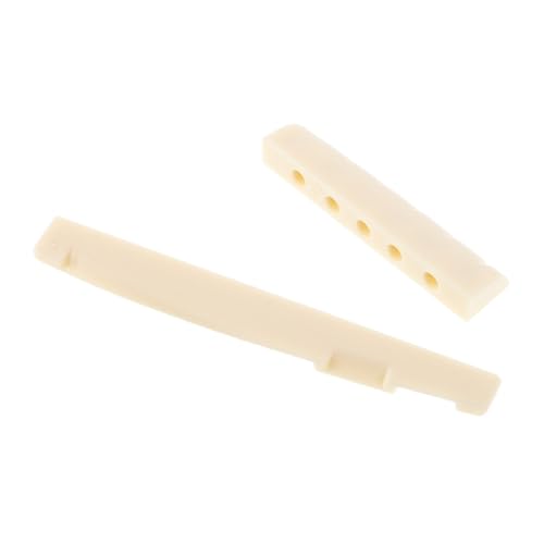 UPKOCH AR[XeBbNM^[pibgƃvX`bNThZbg ݌ṽM^[p[ci `[jO M^XgpeiXANZT[ 2