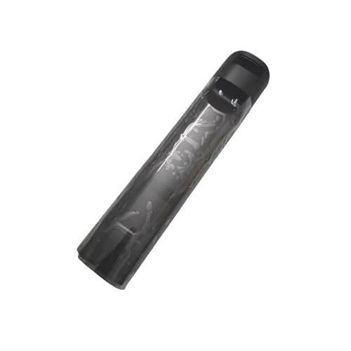 ���ꂢ�Ȑ��^���N�ADreame �ƌ݊�������AM12 / H12 Pro /H12S / H12S AE /H12 Dual�A�|���@�X�y�A�A�N�Z�T���[