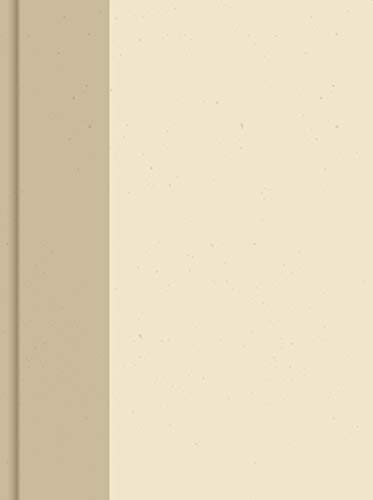 CSB Holy Land Illustrated Bible, Hardcover: A Visual Exploration of the People, Places