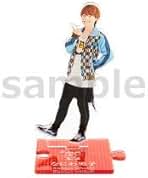 Amazon.co.jp: 大橋和也 アクスタ