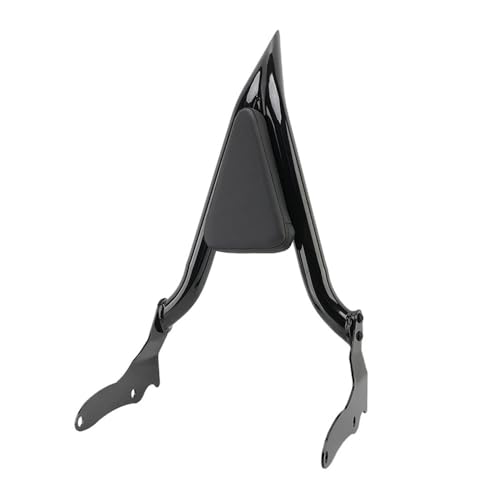 Dossier passager moto détachable pour Bolt 950 XV950 XVS 2013-2025