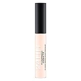  MAC Studio Fix 24H Smooth Wear Concealer NW10