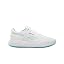 Ftwr White Ai Aqua Purple Rave