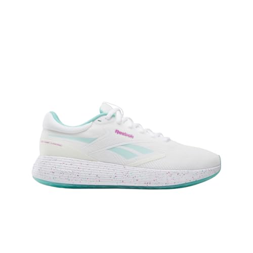 Reebok DMX Comfort + 2.0 – Ansicht 1